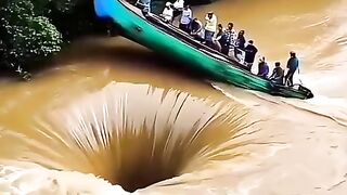 Nature Video 2