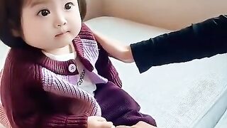 Kid Video