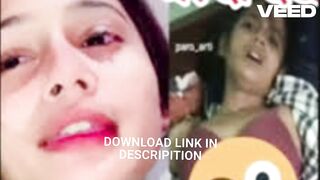 Scandal Uncovering SMS Rani Viral Video Original – What You Didn’t See