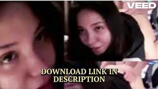 Original Link Full 18++ ] shubham gupta viral video mms link telegram news xx
