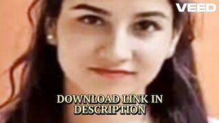 VIDEO} Link Full 18++ ] shubham gupta viral video mms link telegram news xx
