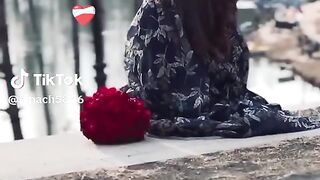 Love you ???????? 4