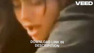 CLIP jobz hunting sajal malik Viral Video apk3x sajal malik viral video apk3