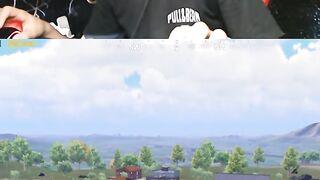 Pubgg game