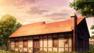 Katainaka no Ossan, Kensei ni Naru Episodes 9