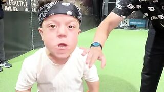 Funny Video 352