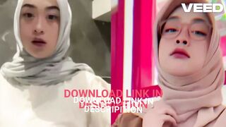 STREAM cikgu fadhilah twitter cikgu fadilah video telegram