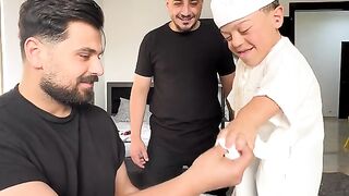 Funny Video 353