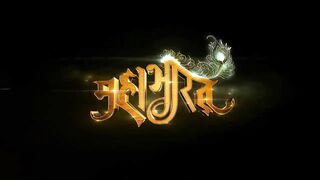 Mahabharata Bahasa Indonesia Full HD Eps. 34