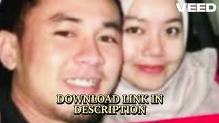 CCTV++ cikgu fadhilah twitter cikgu fadilah video telegram