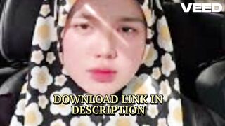 Video Sulit! cikgu cctv wiring video leak & cctv wiring cikgu video telegram
