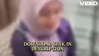 Video Bocor! cikgu cctv wiring leak & video cikgu cctv wiring viral video cikgu dan abang wiring