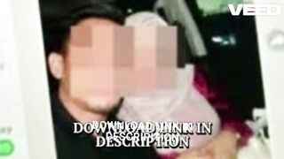CLIP SCANDAL cikgu fadhilah twitter cikgu fadilah video telegram