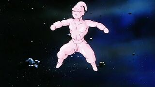 Dragon ball z kai ep 279 in hindi