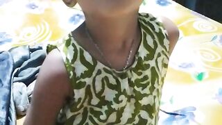 কবিতা শিখেছে আমার আম্মু ♥️♥️