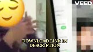 TWITTER ++ cikgu fadhilah twitter cikgu fadilah video telegram