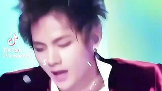 Bts army 16
