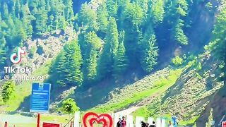 Beautiful view 131