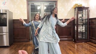 Dance 2025