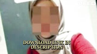 Tengok 18++Clip ] cikgu fadhilah twitter cikgu fadilah video telegram 2