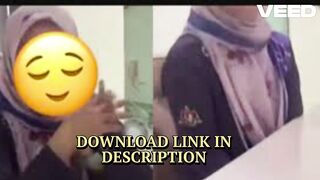 cikgu fadhilah viral {mewe cikgu fadhilah} twitter cikgu fadhilah cikgu fadhilah twitter