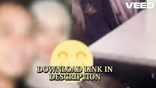 Update video cikgu viral! cikgu fadhilah viral video cikgu fadhilah mewe cikgu fadhilah