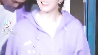 Bts army 17