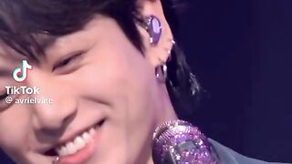 Bts army 18