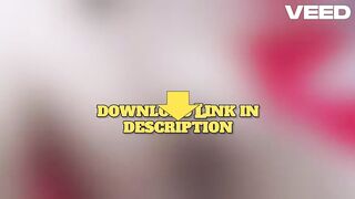 +@[SCANDAL 18++] video abang wiring video cikgu dan abang wiring telegram abang wiring dan cikgu video