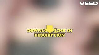 +![ORIGINAL 18++] abang wiring dan cikgu cikgu cctv wiring video leak telegram cikgu fadhilah cikgu fadilah