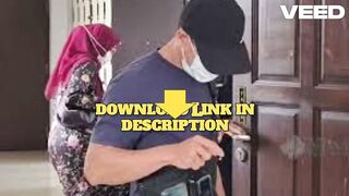 +@[TRENDING 18++] cikgu fadhilah telegram link abang wiring dan cikgu video telegram cikgu fadhilah telegram cikgu fadilah