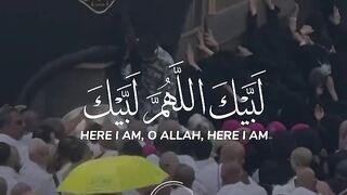 madina munawar