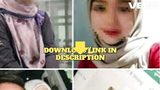 +![NEWS!! 18++] cikgu fadhilah video cikgu fadhilah cikgu fadhilah video telegram cikgu fadilah telegram