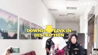 +@[LEAKED 18++] cikgu fadilah cctv wiring video video cikgu fadilah telegram video cikgu fadilah cikgu fadhilah video