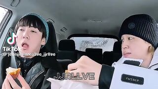 Bts love 5