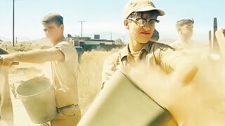 दुनिया की पहली CGI फिल्म कैसे बनी?#shorts #movieexplainedinhindi #facts #trendingshorts