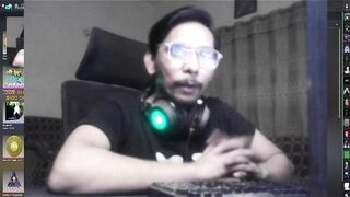 CS2 Austin Major Stage 1 Pick'Em Predictions – My Picks & Analysis! ????