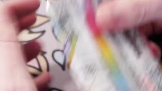 Open card pokemon episode 4