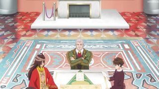 A-Rank Party wo Ridatsu shita Ore wa, Moto Oshiego-tachi to Meikyuu Shinbu wo Mezasu. Episodes 20