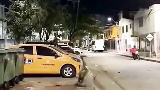 Prank ???????? video