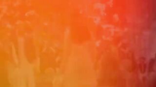 Nice song dance