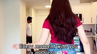 Amazing video song 5