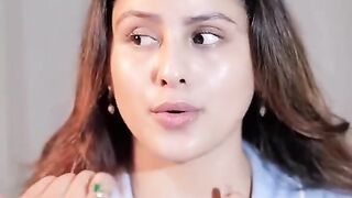 Amazing video song 6