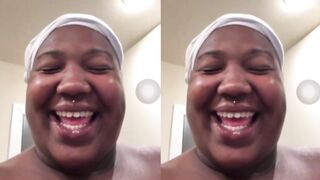 Meatball Leaked Shocking Video