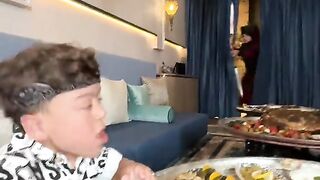 Funny Video 354