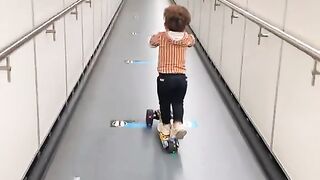 Funny Video 355