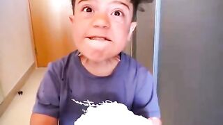 Funny Video 356