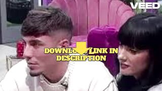 +![Original 18+] teodora marcu video teodora marcu video reddit teodora insula iubirii teodora marcu insula iubirii