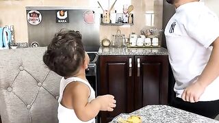 Funny Video 357