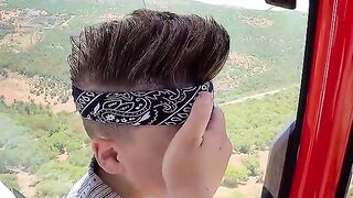 Funny Video 358